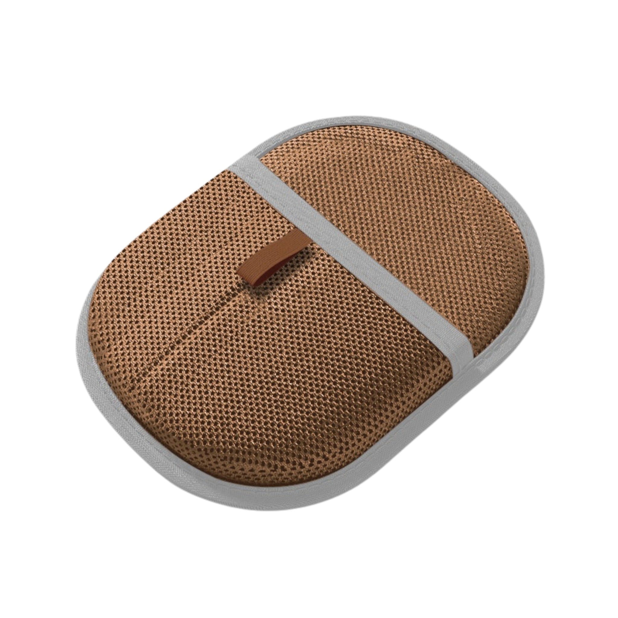 Gant de Retrait de Poils