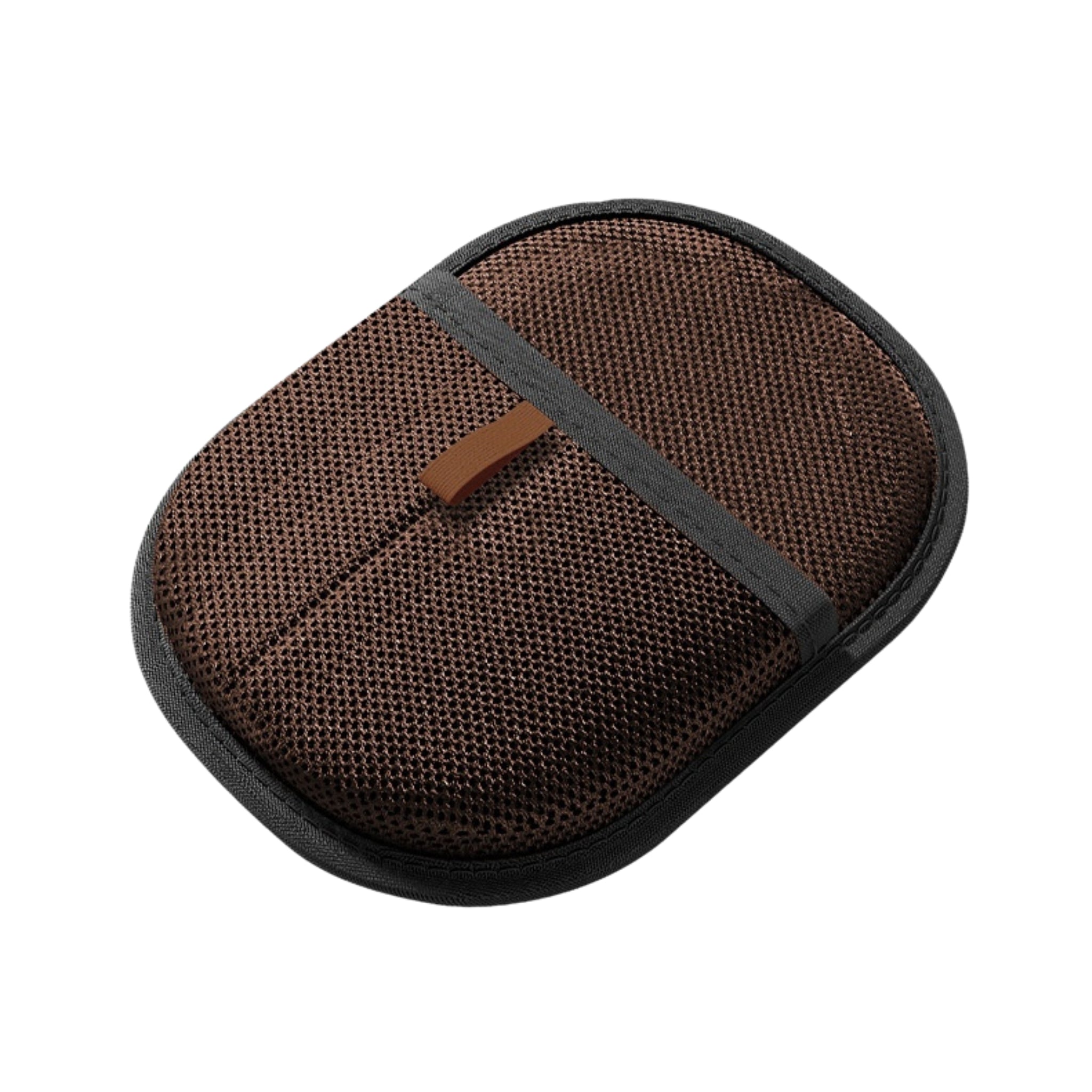 Gant de Retrait de Poils