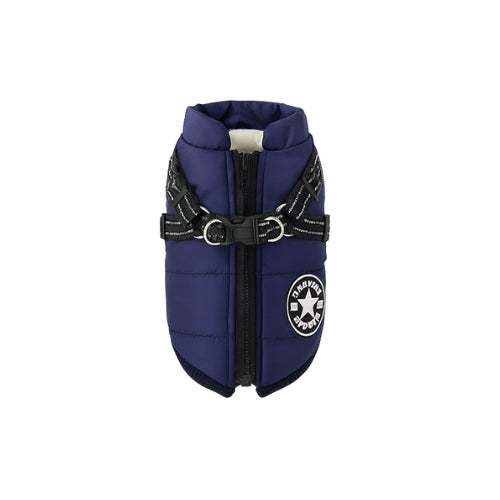 Harnais imperméable